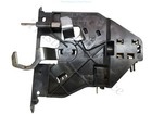 Whirlpool Kitchenaid Oven Door Lock Latch   4452264