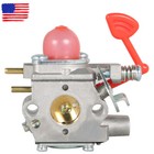 Carburetor Fit For  Poulan Pro Blower 545081855 Pp320 P325 Xlb Gbv 325 Bvm200fe