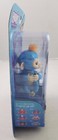 Fingerlings Baby Interactive Monkey Boris Blue 40 Sounds Finger Toy Authentic