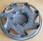 1 Piece 1997-16 Replacement Fits Ford Van   best Quality   Hubcaps  Econoline 