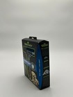 Furminator Undercoat Deshedding Tool For Large Dogs With Long Hair