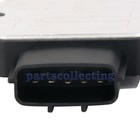 Ignitor Chip For Nissan Sr20det Vh45de Silvia 240sx 180sx S13 S14   Infiniti Q45