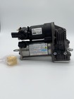 Genuine Mercedes-benz Amk Airmatic Air Compressor A1643201404 W164 X164 Oem New