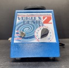 Scientific Industries G560  Vortex Genie 2  Vortex Shaker Mixer  Tested Working