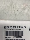Excelitas Xenxon Lamp 300w Pe300bfa