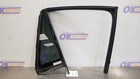 18 Lincoln Navigator Door Window Vent Glass Rear Right Passenger Privacy Tint