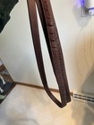 Meyer Stirrup Leathers 53   