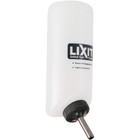 Lixit Wide Mouth Bpafree Cage Water Bottles For Rabbits Ferrets Guinea Pigs Rats