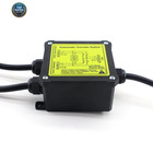 Ac120v 15amp Automatic Transfer Switch Generator Transfer Switch Auto Transfer S