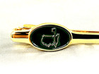 Masters Tournament Tie Bar