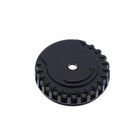 Bostitch Genuine Oem Replacement Exhaust Cover  Ja1162e1