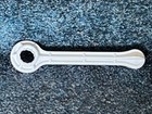 Nikken Countertop Water Filter  1316 Replacement Set Of  3  -new Sealed   Wrench