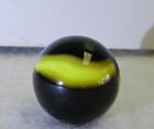  18757m Vintage Christensen Agate Company Marble  61 Inches