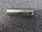 Vintage 1930s 1940s Engine Piston Pins Part   699 - 005 - Nos  box Of 6 