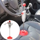 14 5   Car Alignment Rack Steering Wheel Leveling Holder Stand Alignment Tool Us