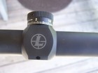 Leupold Vx Freedom 3-9x40mm Matte Rifle Scope 450 Bushmaster Cds