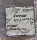 Quiet Riot Vintage V i p  Backstage Pass