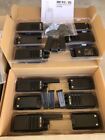 6 retevis Rt68 Uhf Walkie Talkies earpiece For Frs Two Way Radio six Way Radio