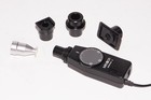   Minolta Booster Ii Attachment For Flash Meter Ii Iii   Auto Meter Ii Iii Iiif