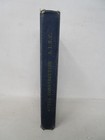 Steel Construction Fifth Edition 1959 American Institute Of Steel Construction