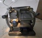 Vintage 8mm Movie Editor P b Model 88