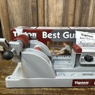 Tipton Best Gun Vise Adjustable Gun Cleaning Vise brand New 