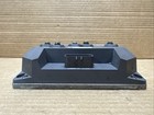 Crown 144232 Access 5 Forklift Steer Controller   Control Module Free Shipping