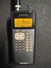 Radio Shack Pro-106 Digital Trunking Handheld Scanner 20-106