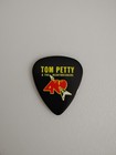 4x6  Concert Photo Tom Petty   Novelty Guitar Pick 