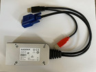 Adderlink Infinity Alif100t-vga Kvm Dongle