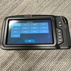 Blackmagic Design Pocket Cinema Camera 4k  no Davinci Resolve 