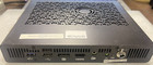 Barco  ngp-100  Compact Video Wall Controller I7-4700eq No Ram No Hdd