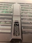 Marantz Av7705 Near Mint Home Theater Preamplifier Processor Heos Airplay Bundle