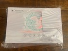 Omnilux Contour Face -fda-cleared  Dermatologist-recommended Red Light Therapy