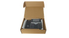 Cisco Cp-8841 Multiplatform 3pcc Ip Phone - Free Shipping