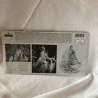 Gb Presentation Pack 549 2017 The Royal Wedding Platinum Anniversary Mnh