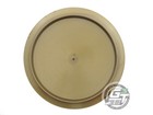 Used Innova Air Force Star Firebird 175g Gold Fireworks Foil Driver Golf Disc
