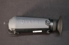 Flir Scout Tkx Compact Infrared Thermal Imaging Monocular Tested
