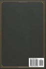 The Elder Scrolls V Skyrim Anniversary Edition Complete Game Guide  Step   by   step