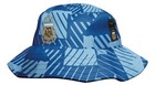 Gorro Piluso Estadios 24  Licencia Oficial Afa   Selecci  n Argentina Futbol 