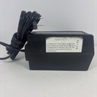Vintage Realistic 44-233 High Power Video Audio Tape Eraser Radio Shack Usa           