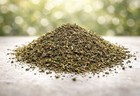 16oz Premium Canadian Catnip Refill     Extra Strong Coarse Cut Cat Nip