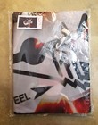 Judas Priest British Steel Banner Tapestry Flag Heavy Metal Rob Halford 3ftx2ft