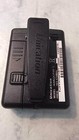 Unication Np-88 Numeric Pager Freq   163-174 Mhz Aan22cpar C