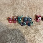 Lps Dog Lot 18 Pets