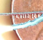 15ft Fine Diamond Cutting Wire 0 35 Mm Saw Stainless Made Japan Ships From Usa