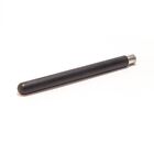 Cw t Type-b Titanium Pen  Premium Collectible Piece  With Engraving  black 