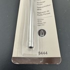 Cross Selectip Rolling Ball Pen Refill Porous-point Black Fine Ink  8444