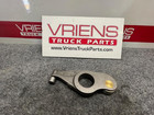Cat 203-8823 Rocker Arm 15 7 Kr
