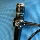 Olympus Bf Type P30 Flexible Fiberscope Broncoscope  Endoscope Some Black Spots